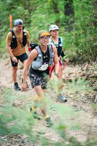 BIB: 
                            <button type="button" onclick="openModal(26867142)" class="btn btn-primary btn-sm float-right btn-popup" data-toggle="modal" data-target=".modal-high-quality">
                        <i class="fas fa-shopping-cart"></i> Add to Cart
                    </button>
                                            <button type="button" onclick="isThisMe(26867142, true)" class="btn btn-success btn-sm float-right btn-popup btn-isme hidden" data-toggle="tooltip" data-placement="bottom" title="นี่คือรูปของคุณใช่ไหม คลิกที่นี่เพื่อเอาเข้าอัลบั้ม">
                        <i class="fas fa-plus"></i> Add to album
                    </button>
                    <button type="button" onclick="isThisMe(26867142, false)" class="btn btn-warning btn-sm float-right btn-popup btn-isnotme hidden">
                        <i class="fas fa-ban"></i> Remove from album
                    </button>